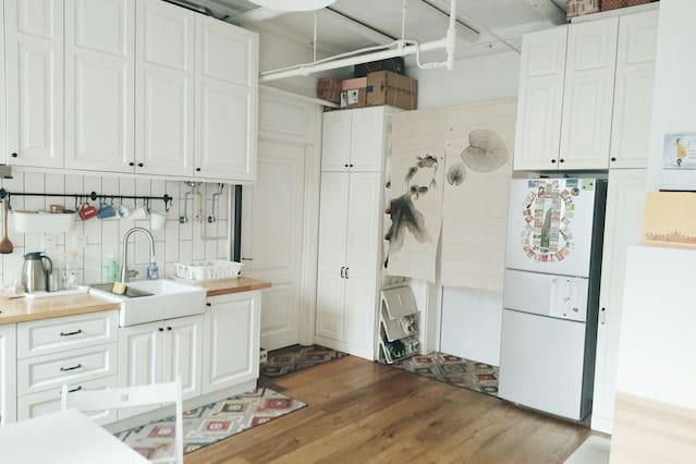 PG电子游戏试玩