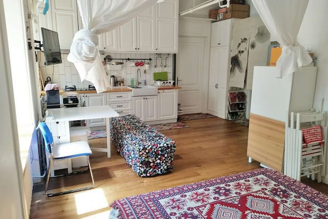 PG电子游戏试玩