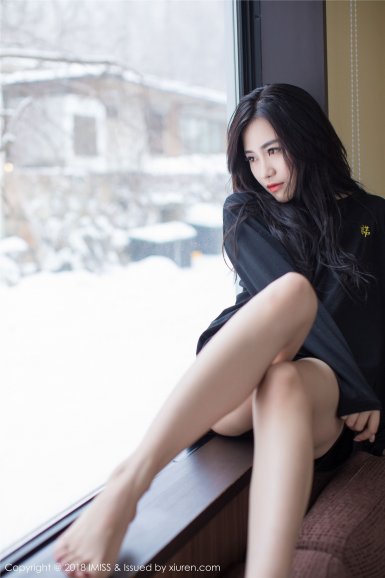 PG电子游戏试玩